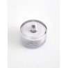 LED-lamp voor een fotofore