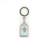 Sleutelhanger van St Christophe
