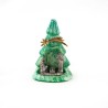 Mini Fir Nursery. 5 cm