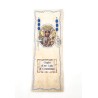 Rozenkrans van Notre Dame de Czestochowa