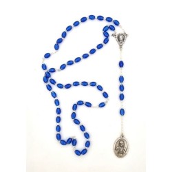 Chapelet de Jésus Sacré Coeur
