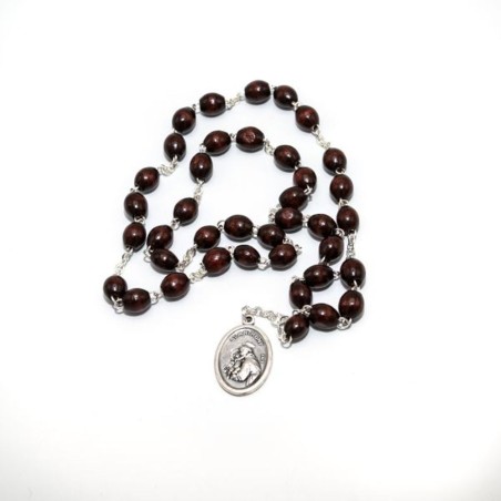 Rozenkrans van Saint Anthony