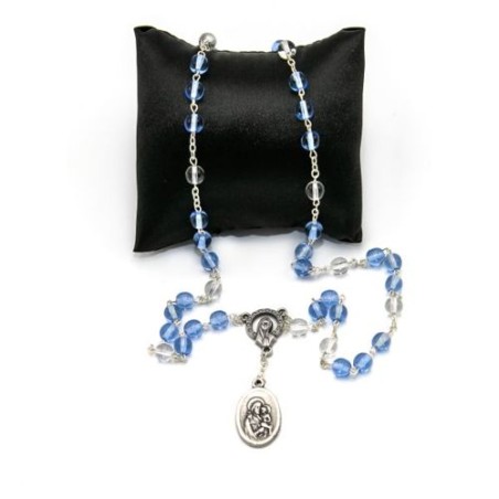 Chapelet de Saint Joseph