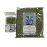 Encens en grains boite de 50Gr Sauge Blanche
