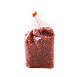 Encens en grains BALTHASAR  500Gr