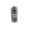 Olibano myrrh wierook. 500 gram