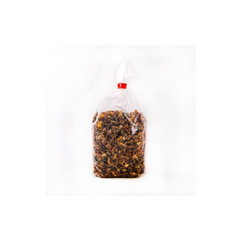 Myrrh wierook. 500 gram