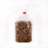 Myrrh wierook. 500 gram