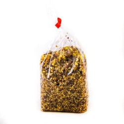 Graan wierook angelus 500gr