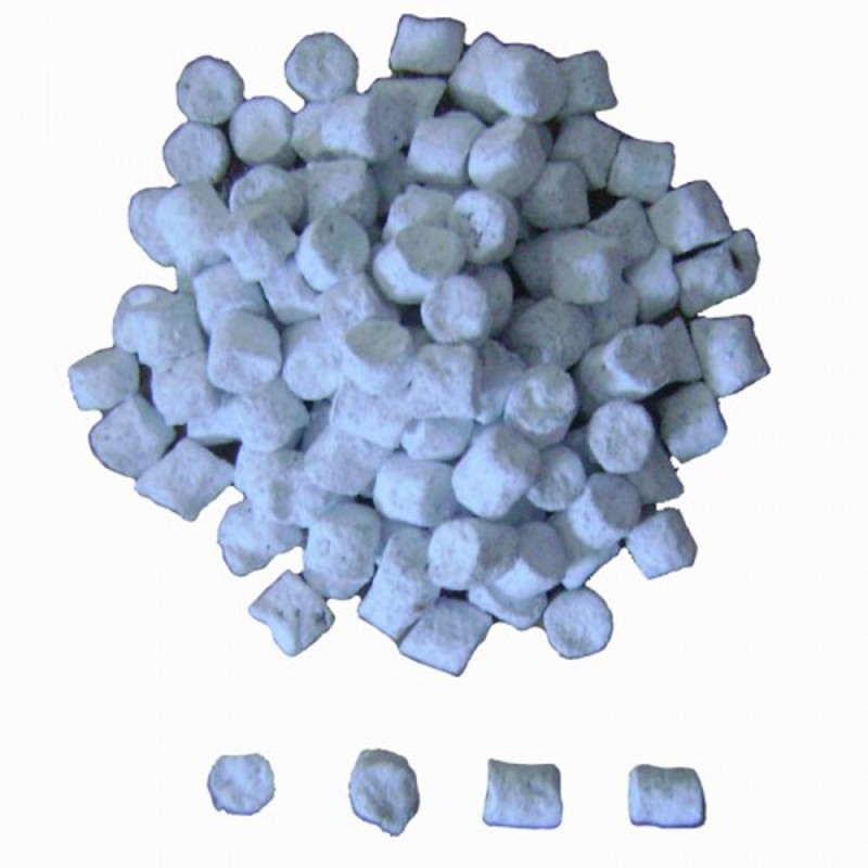 Encens GREC HQ 35Gr Box 6x6cm - LAVANDES BLUE