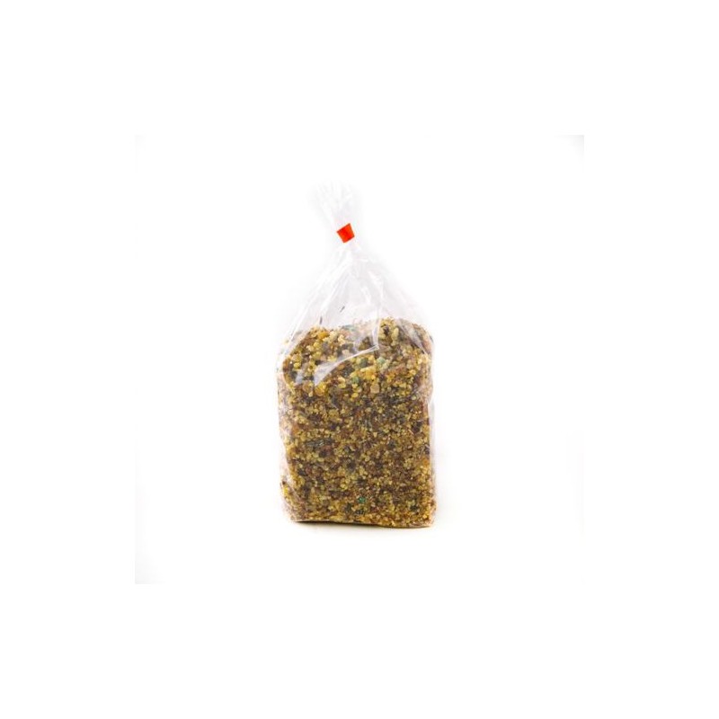 Graan wierook devotion 500gr