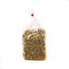 Graan wierook devotion 500gr
