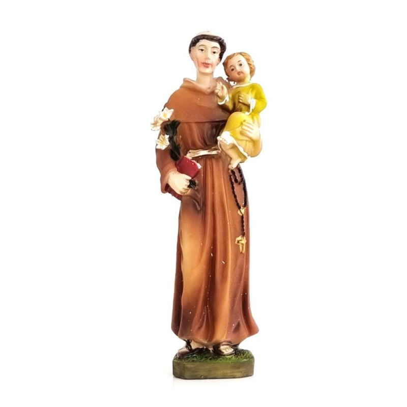 Saint Antoine 12 cm