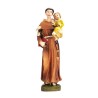 Saint Antoine 12 cm