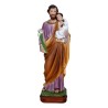 Standbeeld Saint Joseph 40 cm hars
