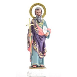 Saint Paul / H. Paulus 25 CM