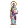 Saint Paul / H. Paulus 25 CM
