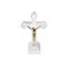 Bougie électronique Croix LED CROSS 
