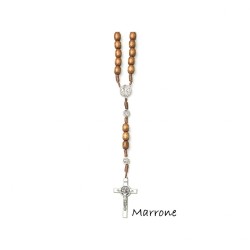 St Benoit Double Chainage Chainage Houten Houten Houten