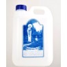 Bidon 2 Litres avec impression Banneux