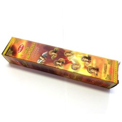 Bâtons encens 7 Archanges 7x5 bâtons