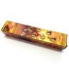 Wierookstokken 7 Aartsengels 7x5 Sticks