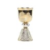 Calice mini 
