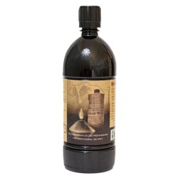 Cire d'hermitage 1Litre 