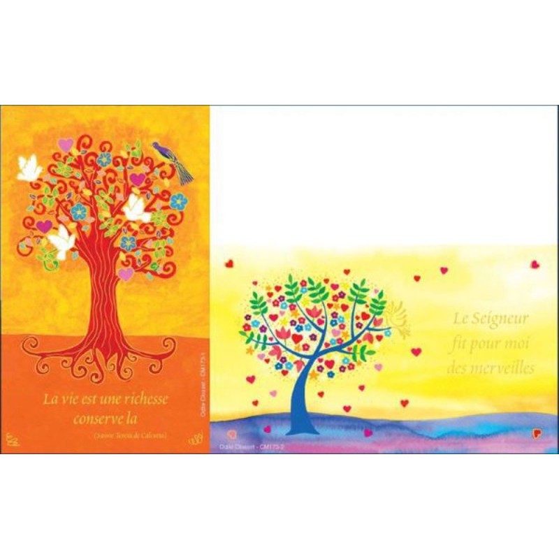 Image pour communion