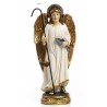 Aartsengel Raphael Standbeeld 20cm hars