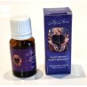 10 ml flesje Violette St Benoit essentiële olie