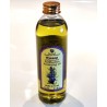 HUIL DE PURIFICATION HYSSOP 250ML