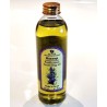 Huile de purification hysope. 60 ml