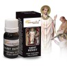 St. Benedictus essentiële olie. 10 ml