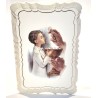 CARTE COMMUNION ENFANT