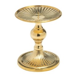 Candlehouse Metal do H12CM D11CM