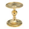 Candlehouse Metal do H12CM D11CM
