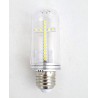 E27 220v LED-crosslamp