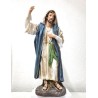 Beeld van St. Joseph 61.5cm Voor kinderopvang