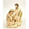 Nativity 8cm hars