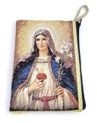 Religieuze hoesjes