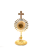 Liturgische Artikelen