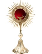 Articles Liturgiques